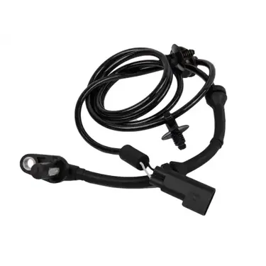 Датчик ABS передний Ford Transit 06> ZENTPARTS Z03106