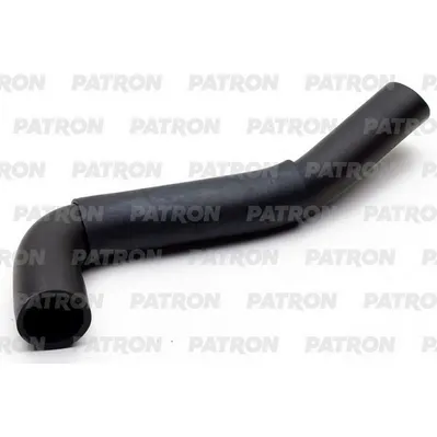 Патрубок PEUGEOT: Partner I, 205, 306, 309, 405, 406, 806, PATRON PH4122
