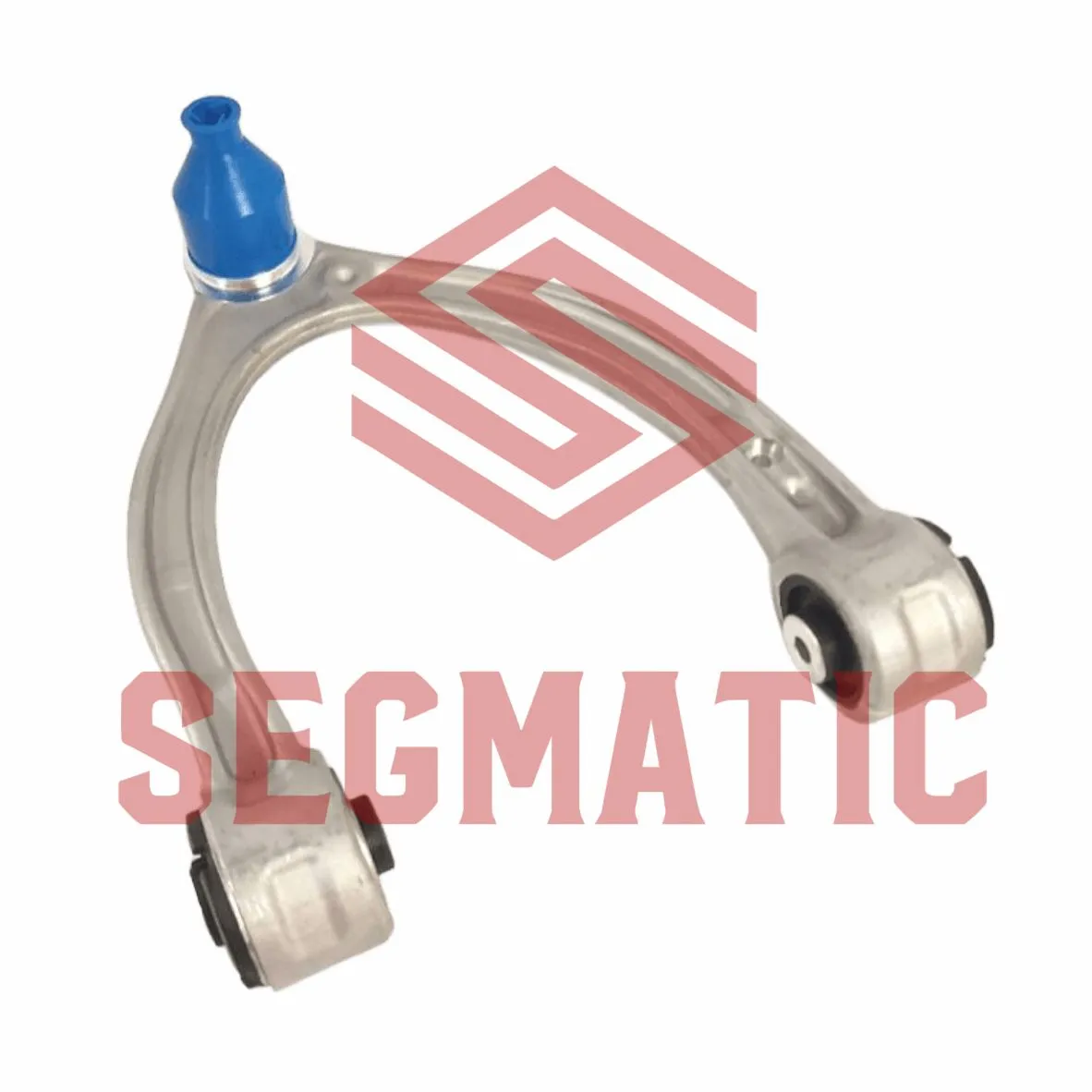 Рычаг подвески правый MB W205 SEGMATIC SGSA4276