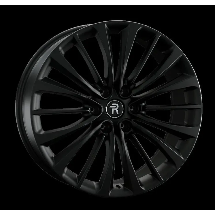 Диск литой R22 8J 6x139.7/77.8 ET30 REPLAY INF28 MB 086756-160092014