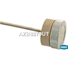 Диод генератора KRAUF AZB8270UT