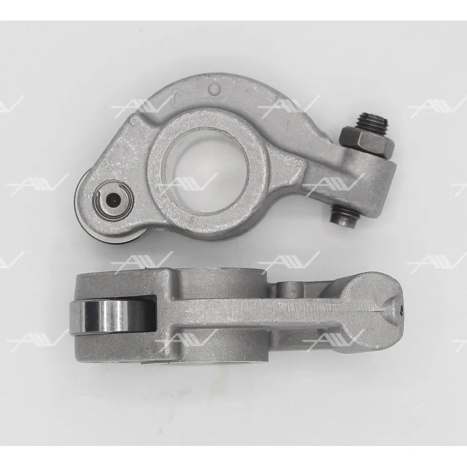 RA-32035 рокер впуск выпуск HYUNDAI KIA J3 (24531-4X000) AUTOWELT RA32035