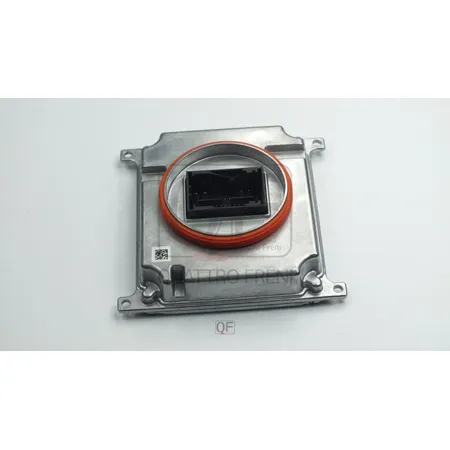 QUATTRO FRENI QF31M00074