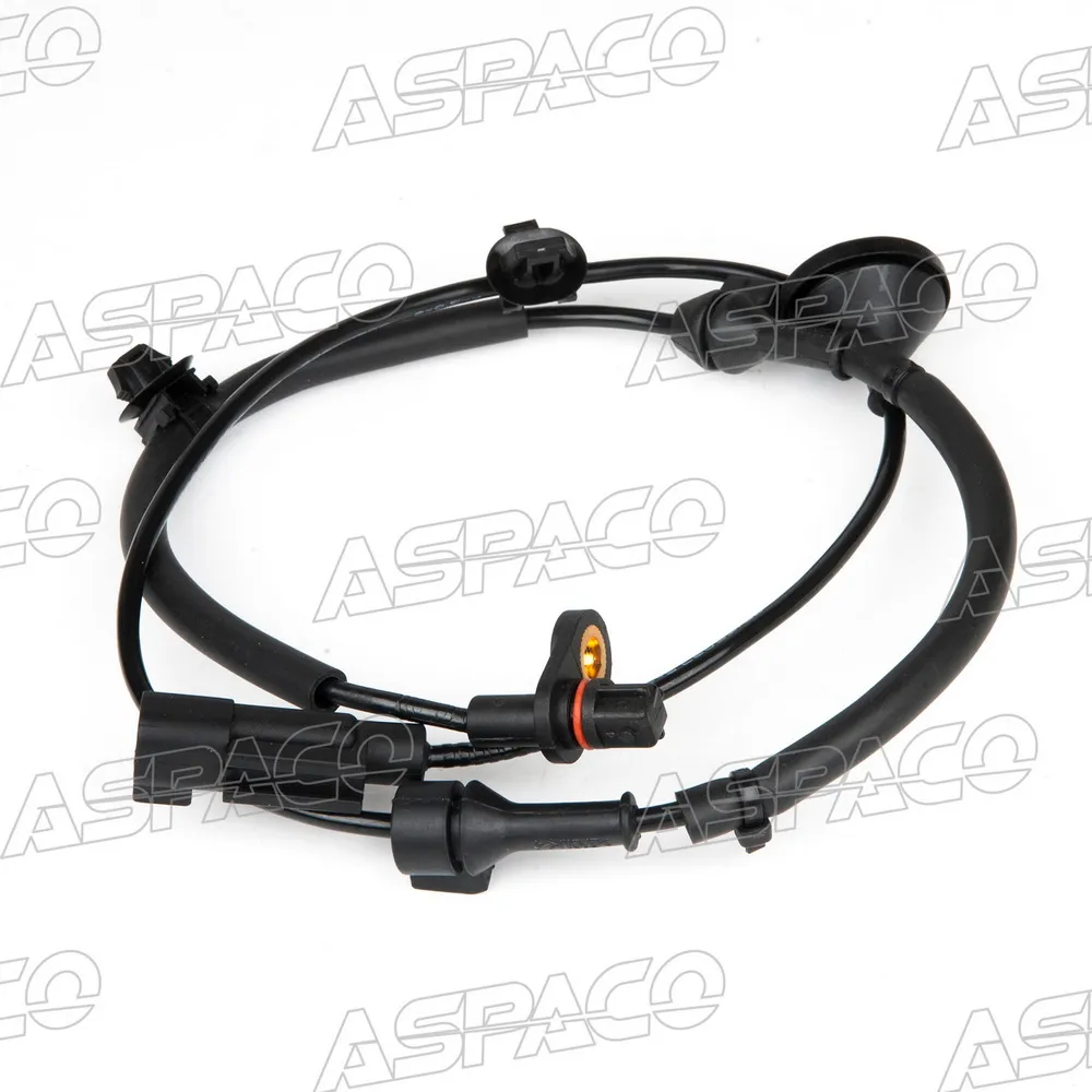 Датчик абс задний правый (R) MITSUBISHI OUTLANDER (GF) (12-..) ASPACO AP572