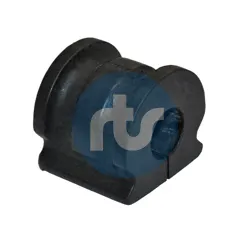 Втулка переднего стабилизатора L=R VAG A2/Fabia/Polo 01-09 /d=16mm RTS 035-00146