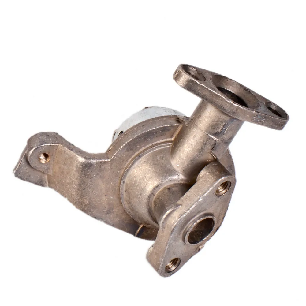 Кран отопителя ВАЗ 2101-07 Димитровград