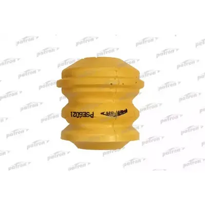 Отбойник амортизатора перед H=68mm OPEL: ASTRA F 98-02, KADETT 79-94 PATRON PSE6021