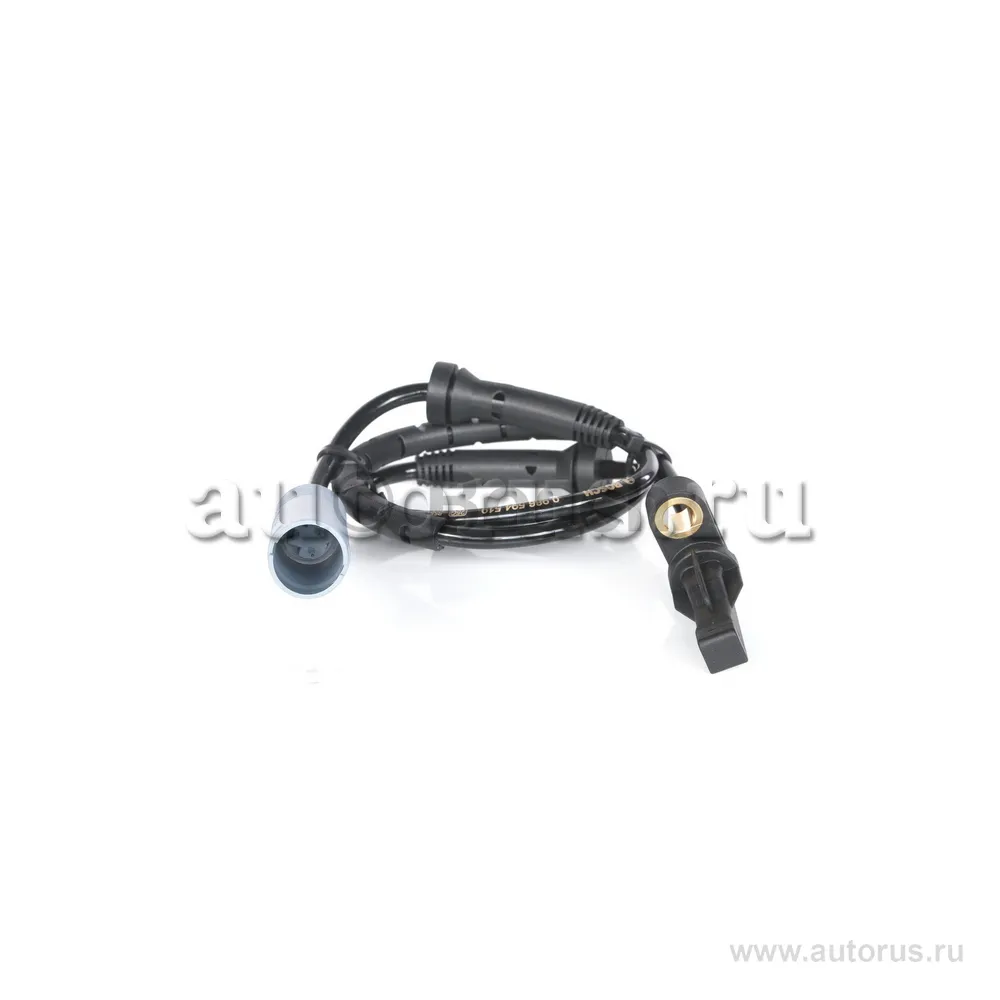 Датчик ABS BOSCH 0986594519
