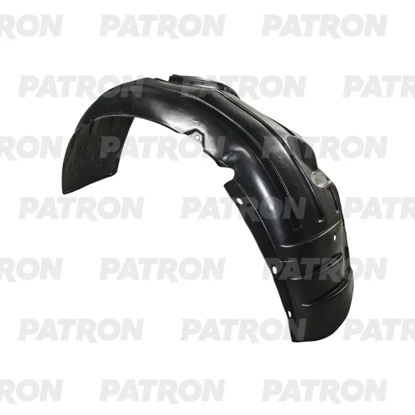 Подкрылок Передн прав SEAT CORDOBA 1995-1999, SEAT IBIZA 199 PATRON P72-2137AR