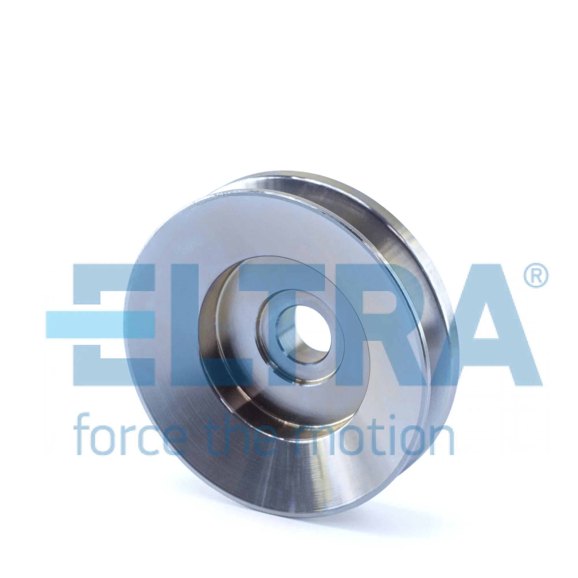 Шкив ELTRA 3032.3771.052