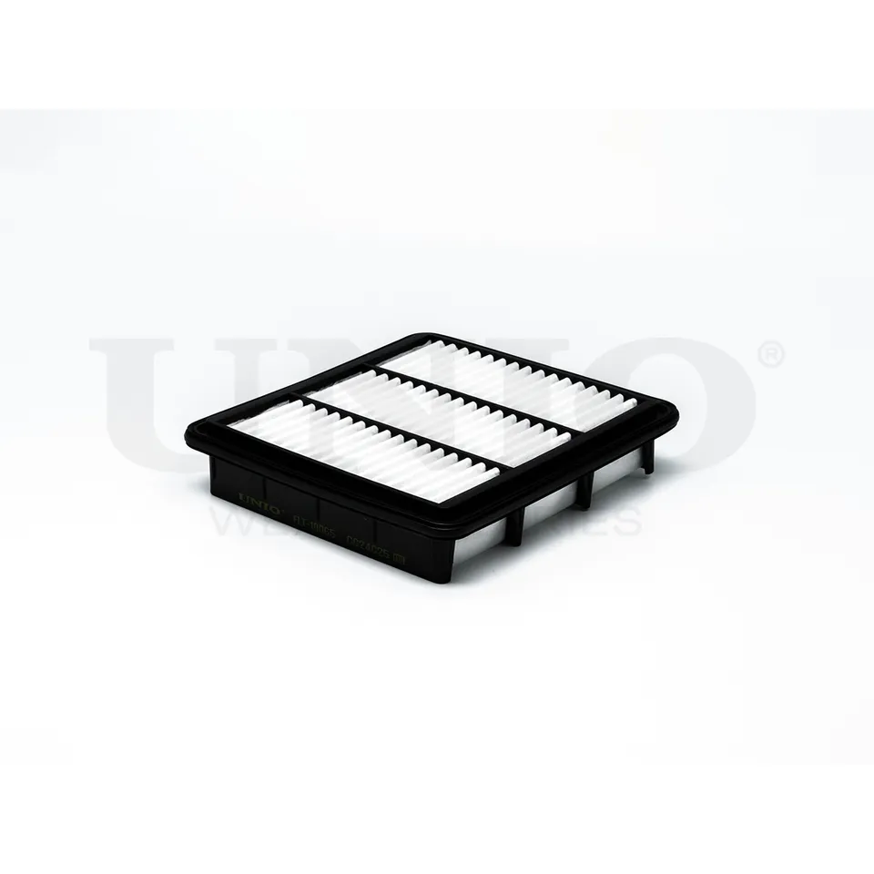 Фильтр воздушный UNIO FLT-10065