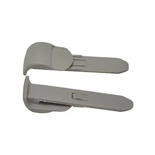 Клипса шторки солнцезащитной RENAULT Fluence TORK TRK0378