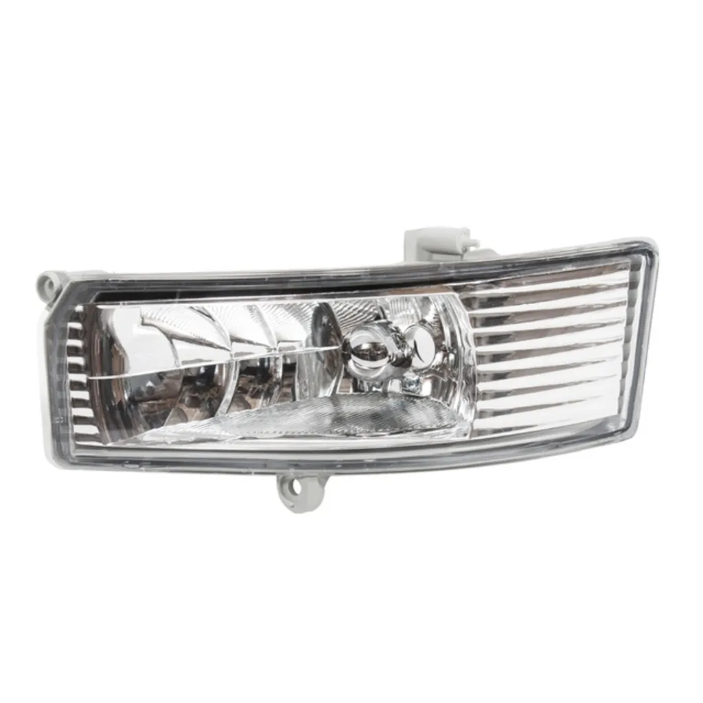 Фара противотуманная (ПТФ) левая CAMRY 2004-2006 L32020500301L