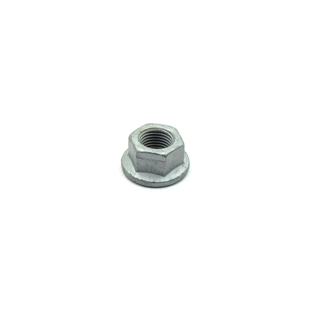 Гайка крепления амортизатора к поворотному кулаку MB W639/W447 /M14x1,5mm MERCEDES-BENZ A 639 990 01 54