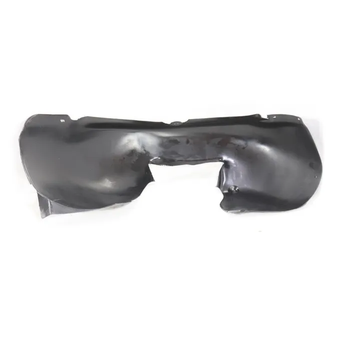 Подкрылок передний Прав. VW Jetta 5 2005-2011 DoCar 1K5805978BDCR