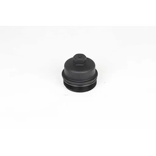 Крышка маслозаливной горловины ASTRA G ASTRA H ASTRA J CRUZE ?NS?GN?A CORSA C COR BSG BSG 65-700-253