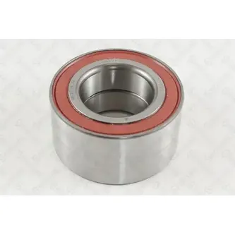 Подшипник ступицы перед. Daewoo Lanos 1.5 DOHC 96>/Nubira 97> STELLOX 40-30196-SX