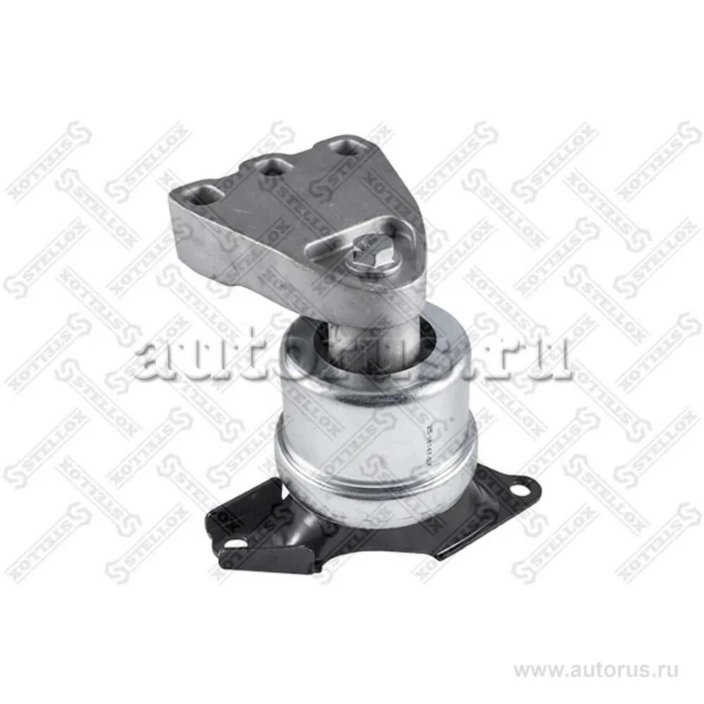 Подушка ДВС правая VW T5 03-09 STELLOX 25-18147-SX