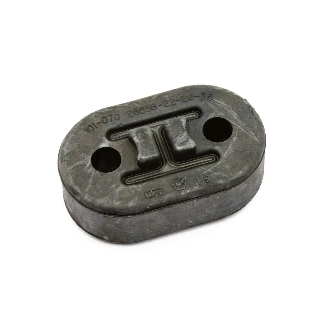 Подвеска глушителя CAR-DEX CRH801