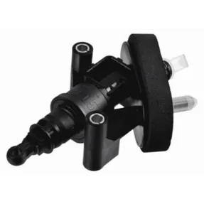 Цилиндр сцепления главный SACHS 6284600716