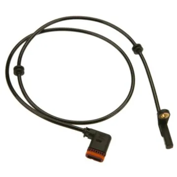 Датчик abs задний mb w204 s204 с204 1.6-6.2i cdi 07 MB A,B,C,E,S-Classe 98-> TRW GBS2545