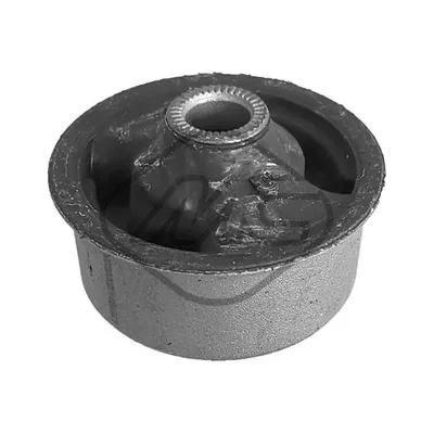 Сайлентблок подвески TOYOTA COROLLA Metalcaucho 58080