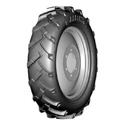 Шина R16 7,50 Белшина ФБел-253M 97A6 всесез TT 0259003127