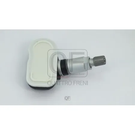 Датчик давления в шинах 433MHZ, QUATTRO FRENI QF05C00072