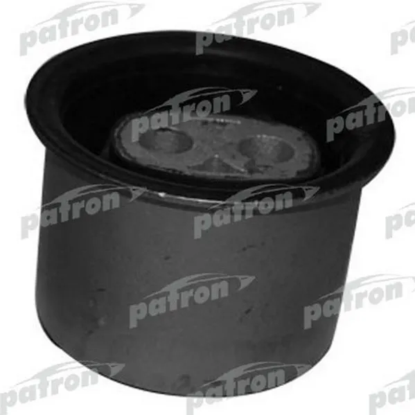 Сайлентблок дифференциала ACURA MDX YD1 01-06 PATRON PSE11008