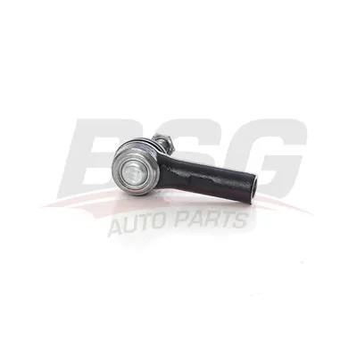 Наконечник рулевой COROLLA (E9, E10, E11) : RAV4 (A1) 95-00 88-01 BSG BSG 85-310-039