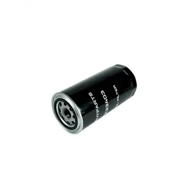 Фильтр масляный Omn DAF, VanHool ZENTPARTS Z33403_ZNT