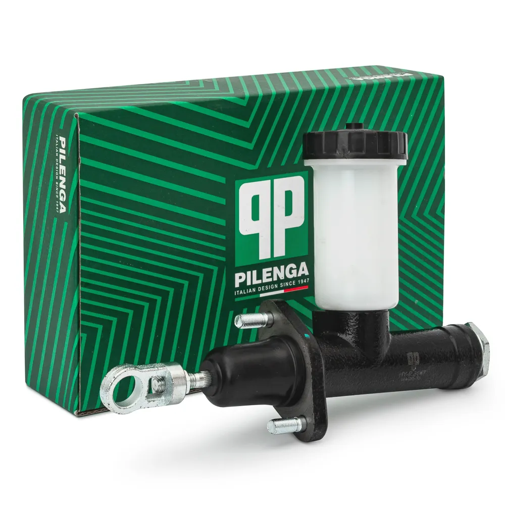 Цилиндр сцепления главный для GAZ ГАЗ 2217 PILENGA HY-P 3147