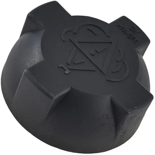 Крышка расширительного бачка VAG 74-02 ZIKMAR Z69398R