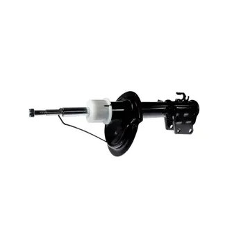 Амортизатор передний газовый Fiat Doblo 1.4/1.6 16V/1.9D/1.9JTD STELLOX 4215-0158-SX