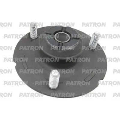 Опора амортизатора без подшипника SsangYong ACTYON KYRON 05- REXTON 0 PATRON PSE40432