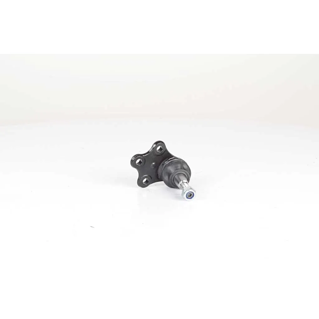 Тяга рулевая LATITUDE 10- BSG BSG 75-310-049
