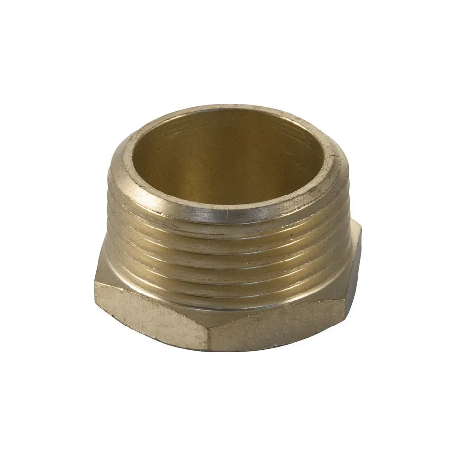 Заглушка резьбовая 3/4NPT JONNESWAY PPG-6