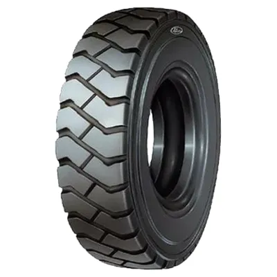 Шина R15 8,25 LING LONG LL45 всесез 231000268