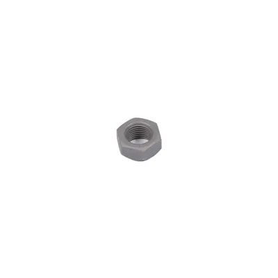 Гайка M14x1.5 DIN980-8 H 22 SW22 MB STELLOX 89-02330-SX