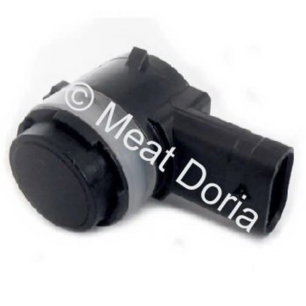Датчик парковки 94570 MEAT&DORIA 94570