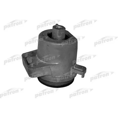 Опора двигателя правая гидравлическая MAZDA CX-7 ER 06-12 PATRON PSE3708