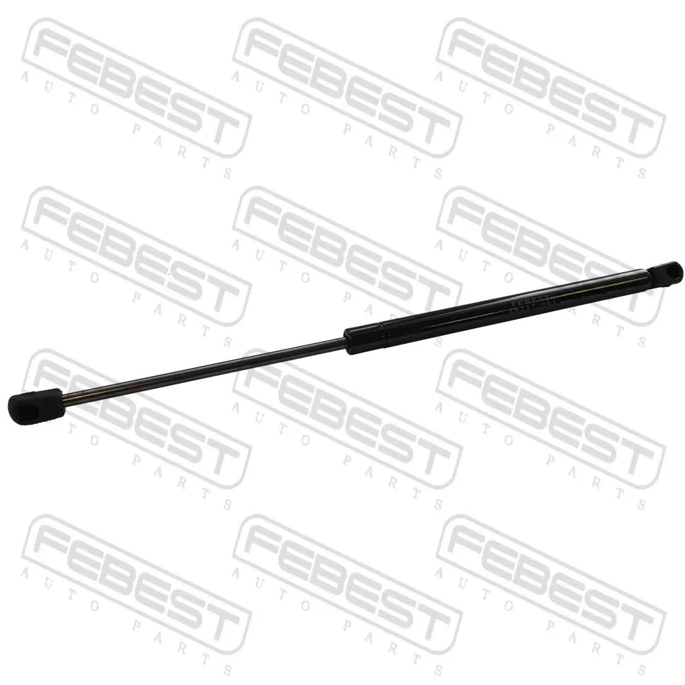 Газовый упор FEBEST 16117-001