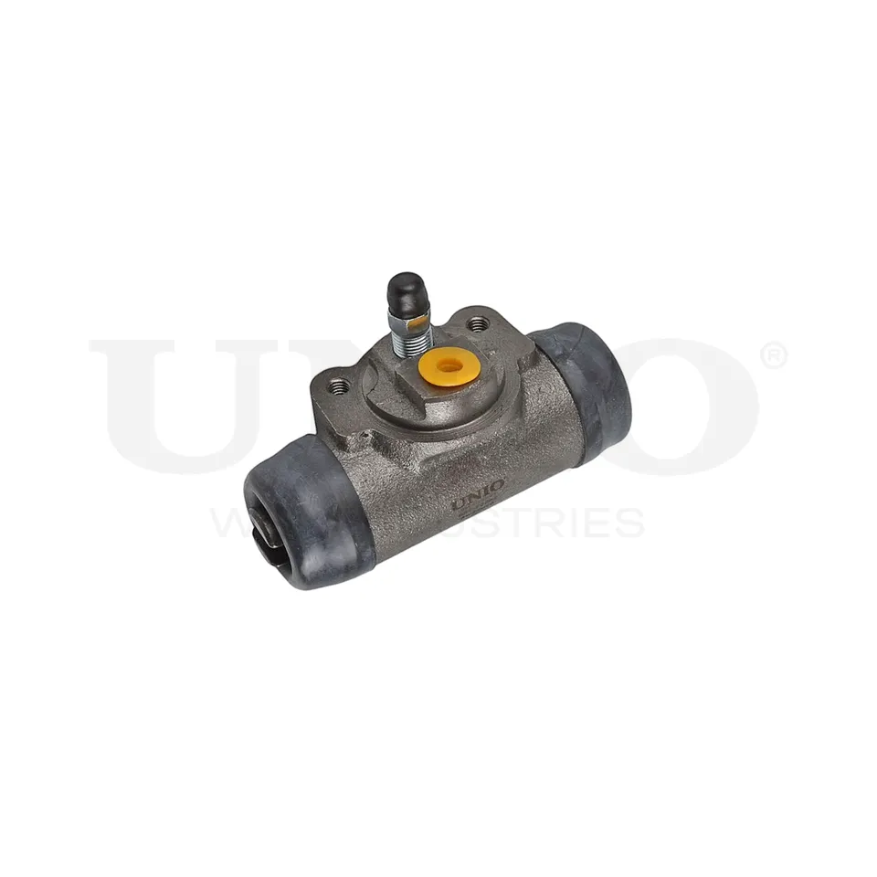 Цилиндр тормозной колесный UNIO BRC-20582