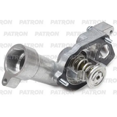Термостат (82 C) (3.2 V6 Z32SE) CHEVROLET Captiva (C100) 200 PATRON PE21309