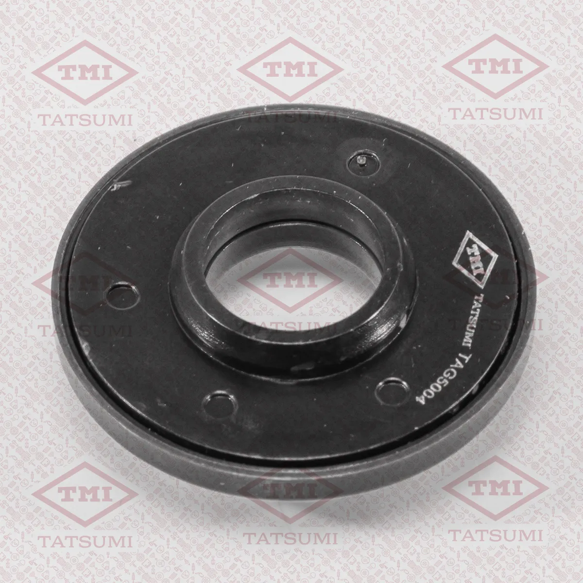 Подшипник опоры амортизатора MITSUBISHI Outlander 12-> TATSUMI TAG5003