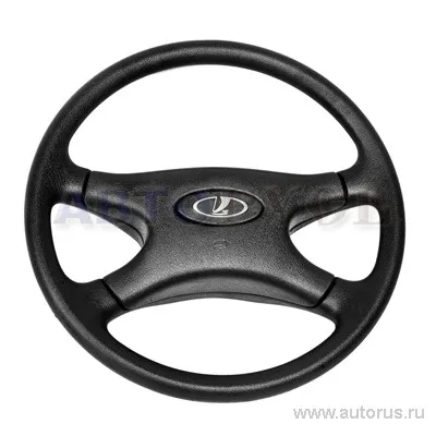 Колесо рулевое ВАЗ 2101-07, Нива-Тайга 21213-3402010
