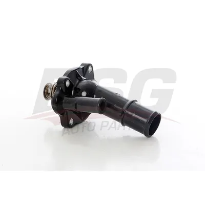 Термостат, охлаждающая жидкость FOCUS/C-MAX/MONDEO 03- BSG BSG 30-125-022