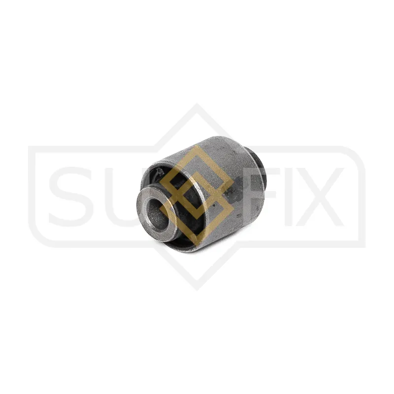 Сайлентблок подвески SUFIX SL-1952
