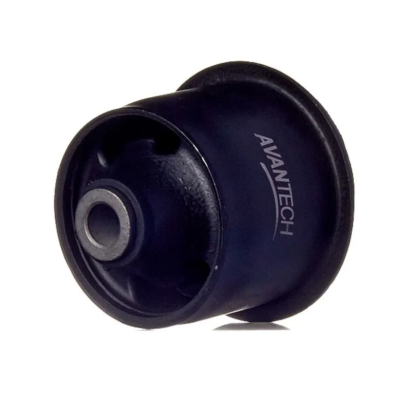 Сайлентблок задней балки Avantech(Кратность 1 шт) AVANTECH ASB410010