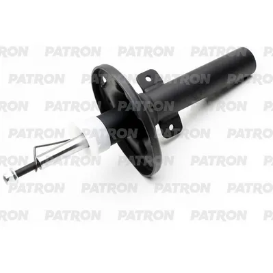 Амортизатор подвески передн FORD: MONDEO I 93-96, MONDEO I седан 93-96, PATRON PSA334905